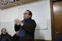 ROSSANO CS 28-01-2015 8